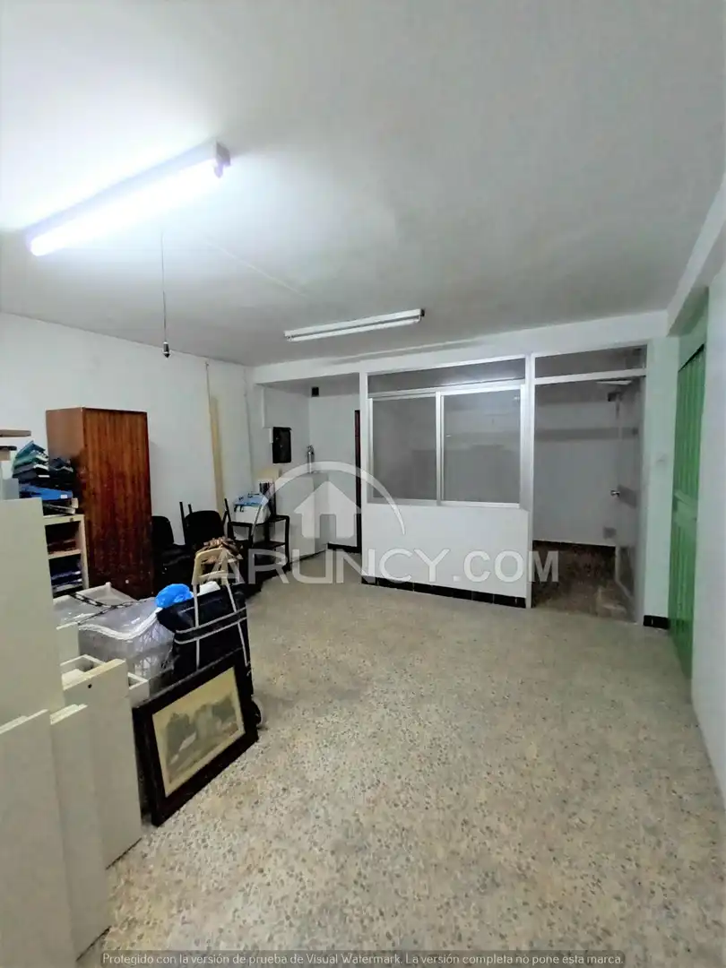 Büro zur Miete in La Paz, imagen 10
