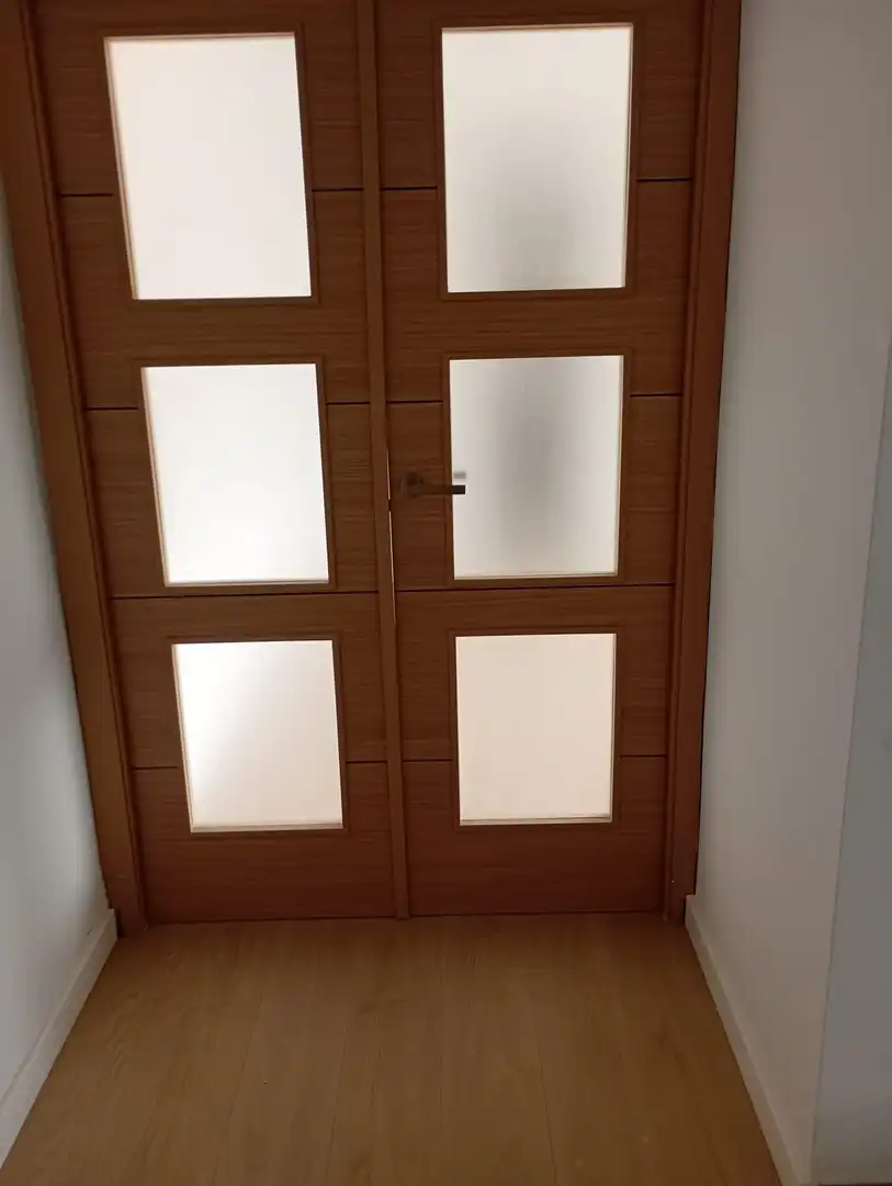 Piso en venta en Bailén - Miraflores