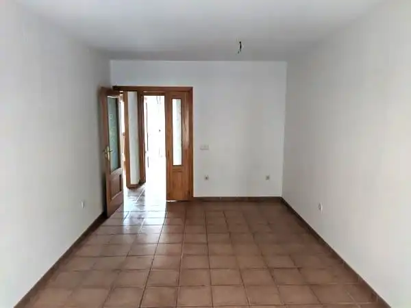 Pis en venda a C/ Tinte Alto , Sigüenza