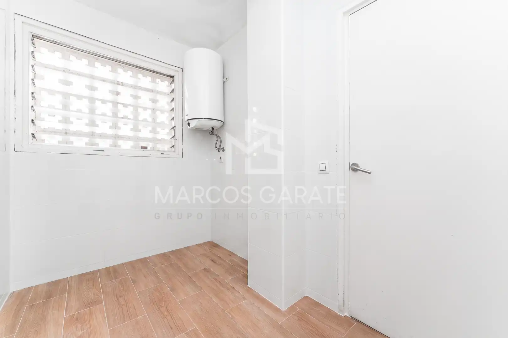 Habitación de Piso en venta en El Vendrell con Aire acondicionado y Balcón