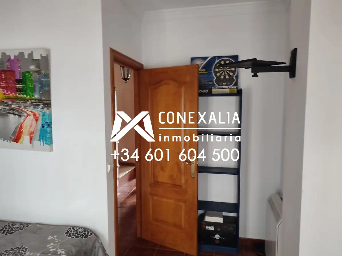 Maison à vendre à Setenil de las Bodegas, imagen 24
