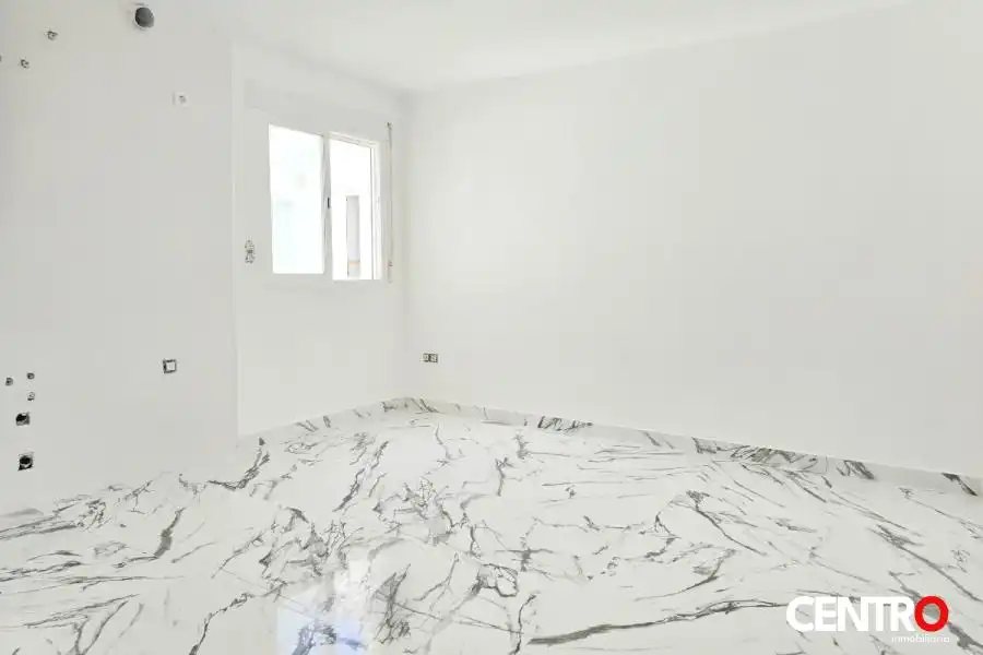 Habitación de Piso en venta en Ogíjares con Terraza