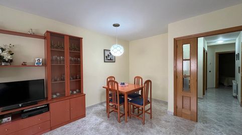 Photo 4 of Flat for sale in Valderrobres, Teruel