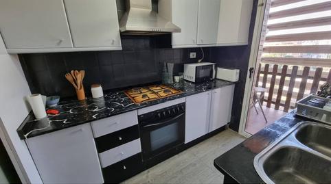 Foto 4 de Pis de lloguer a Calle Sollana, Na Rovella - Hermanos Maristas,  Valencia Capital