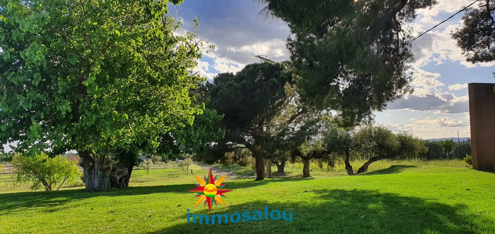 Casa o chalet en venta en dels Emprius, Plaça Europa - Port Aventura
