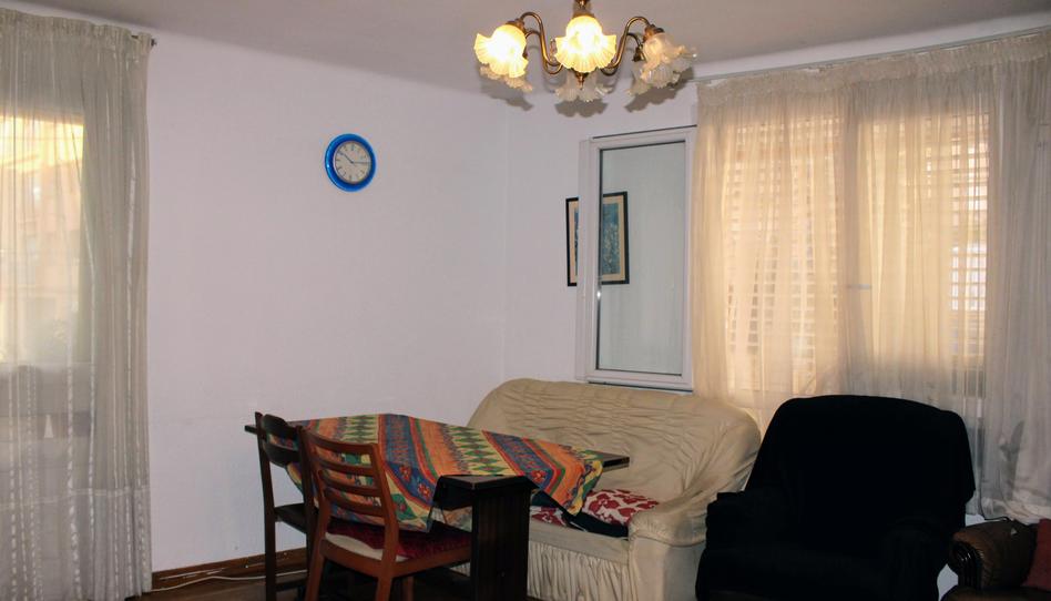 Photo 1 of Flat for sale in Travessera de Santa Eugènia, Santa Eugènia, Girona
