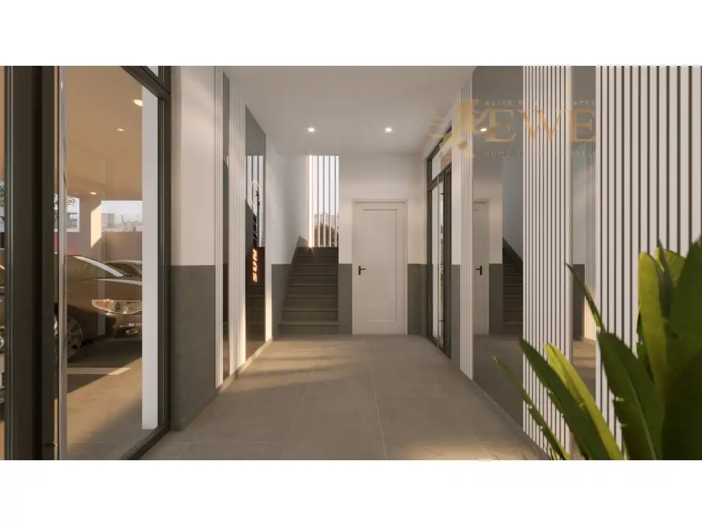 Apartamento en venta en Calle Dorotea, imagen 21