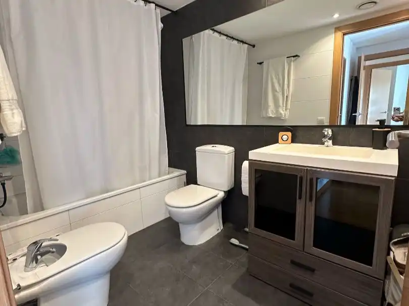 Appartement avec ascenseur à vendre à Passatge de Pere Santfeliu 24, imagen 9