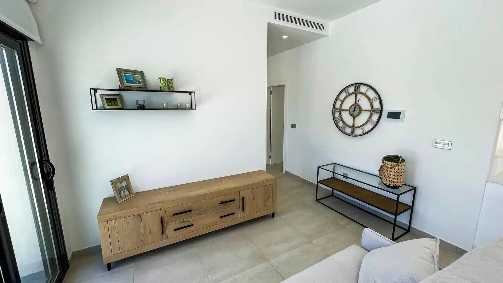 Villa avec terrasse à vendre à Calle Lentisco, imagen 26