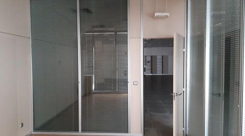 Imagen 5 del anuncio