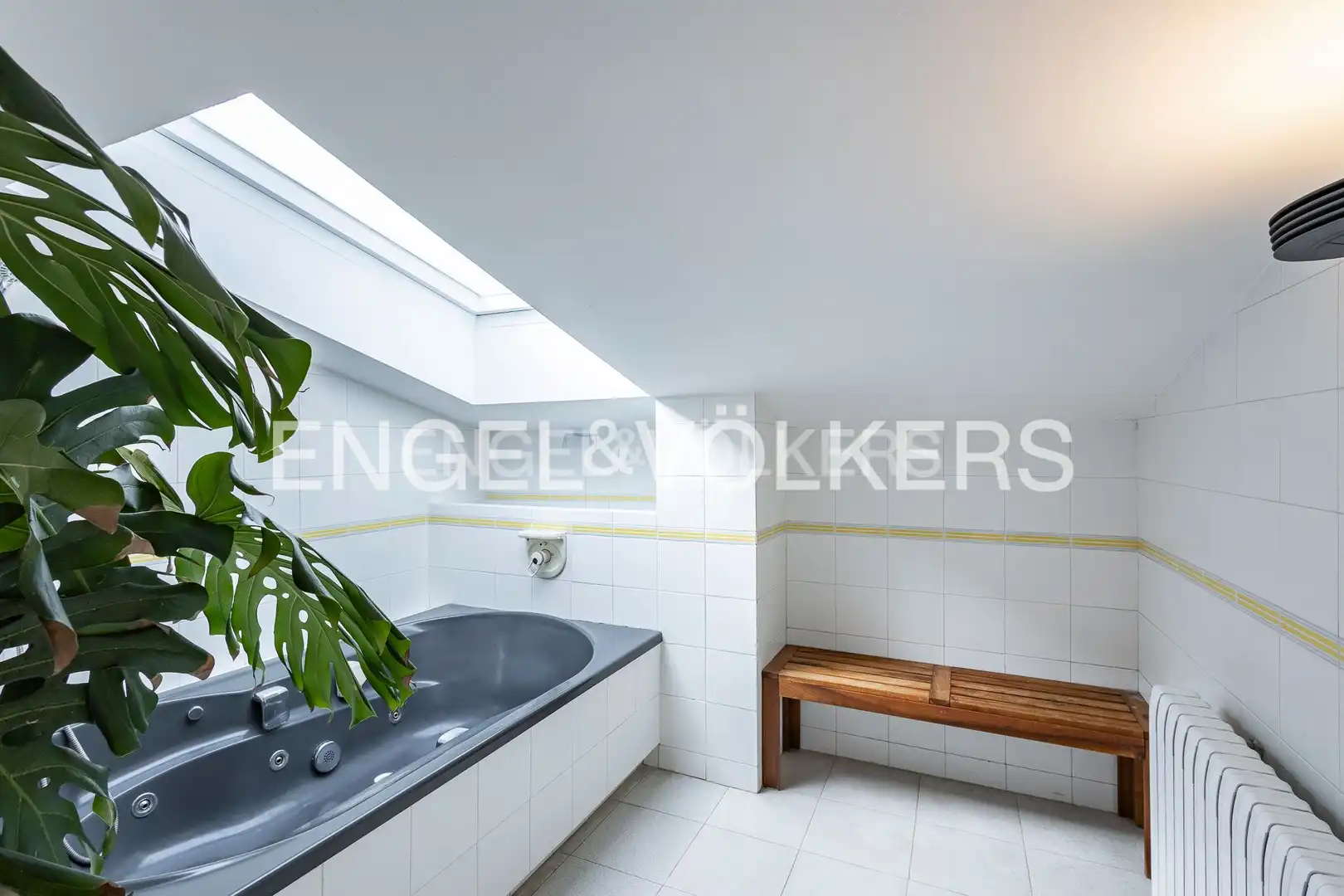 Maison avec piscine à vendre à Begues, imagen 28