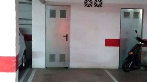Foto 2 de Ático en venta en La Higuera, Arroyo de la Miel, Benalmádena