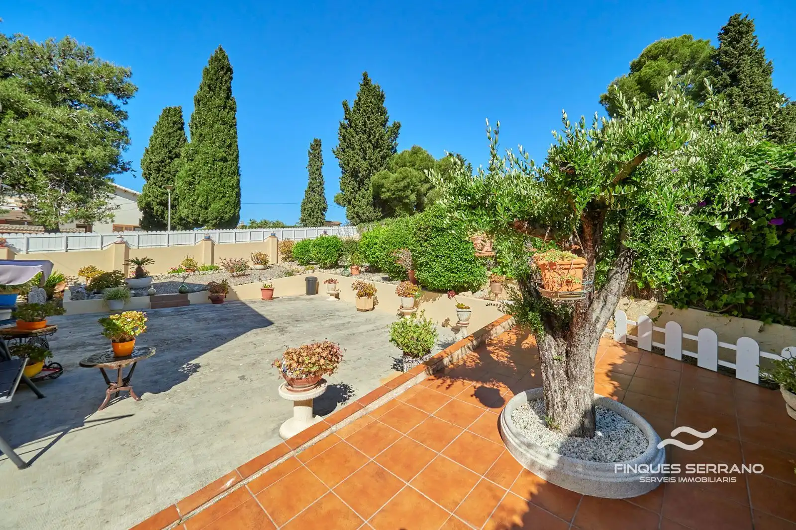 Villa mit Pool zum Verkauf in Masos, imagen 41
