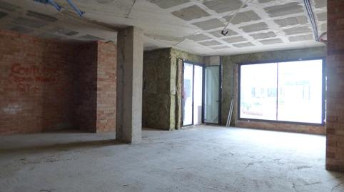 Photo 5 of Premises to rent in Centre, Barcelona