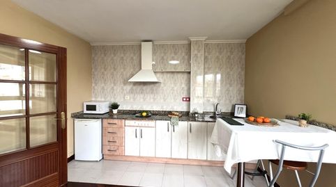 Foto 4 de Piso en venta en Menendez Pelayo, General Dávila, Santander