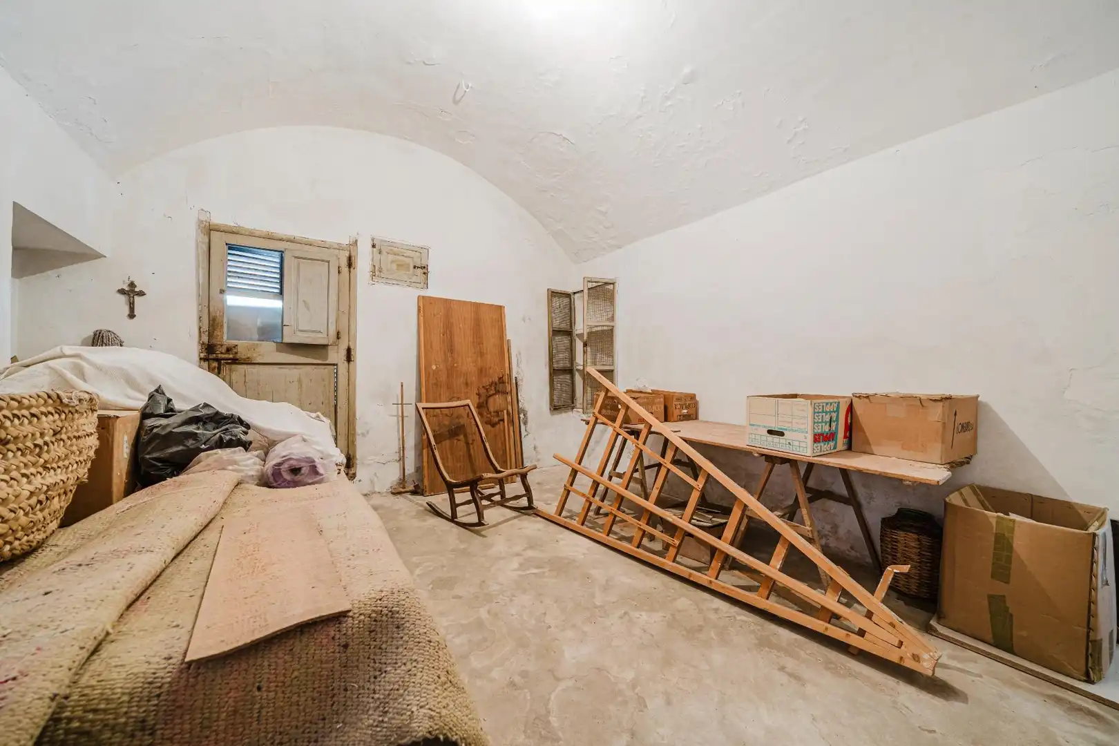 Casa en venda a Sant Llorenç des Cardassar, imagen 10