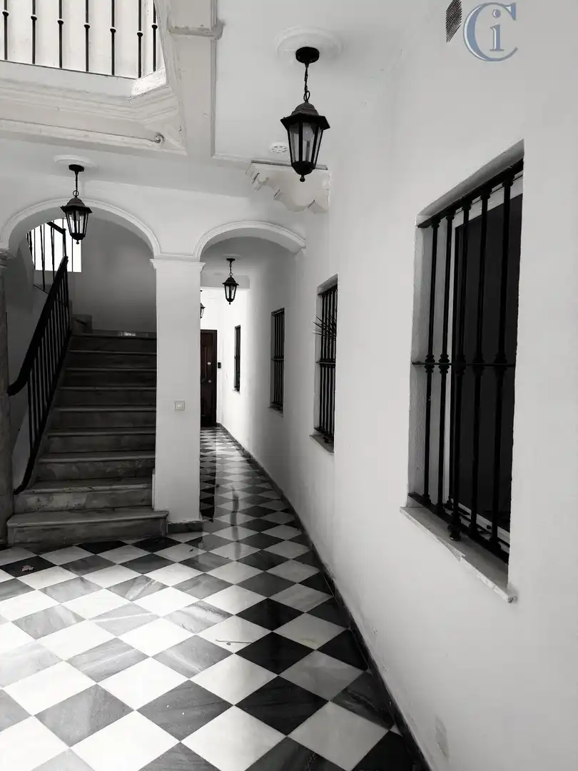 Wohnungen zum Verkauf in Cádiz