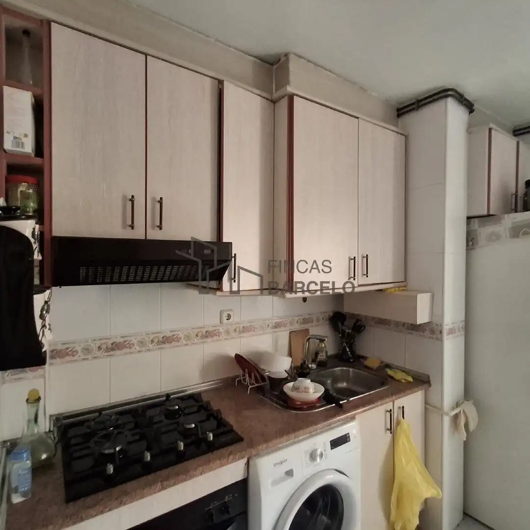 Flat with lift for sale in camino de fillas, 3, imagen 24