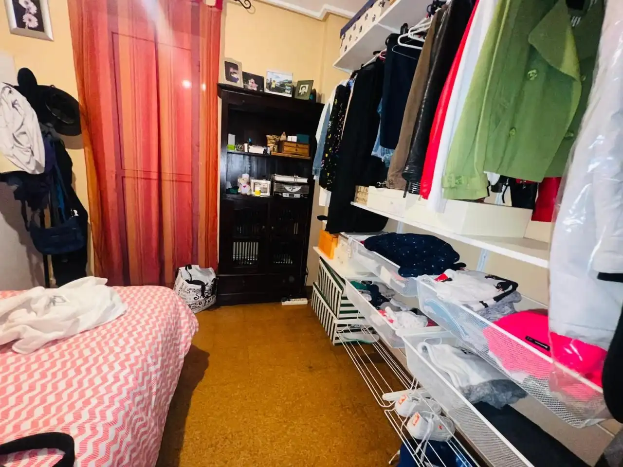 Appartement avec ascenseur à vendre à Centro, imagen 18