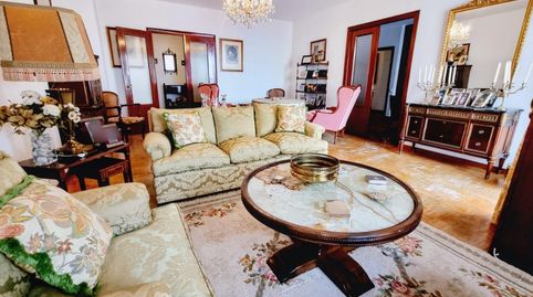 Foto 2 de Piso en venta en Asdrúbal - Bahía Blanca, Cádiz Capital