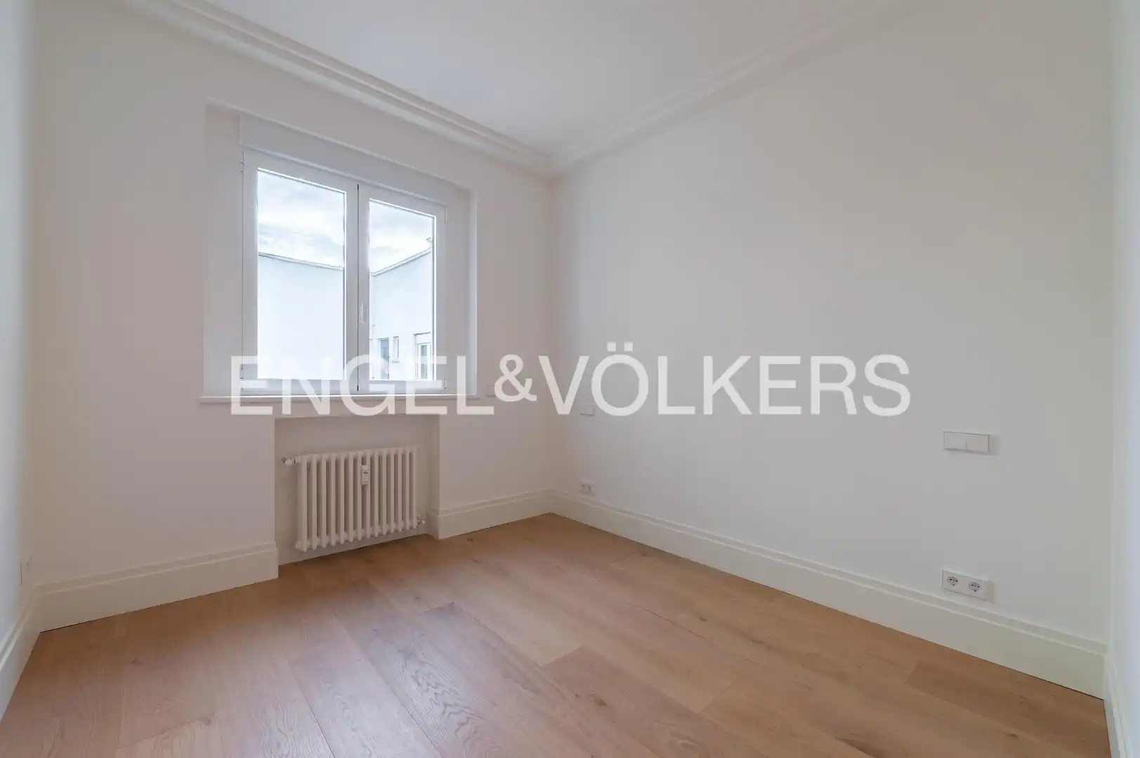 Habitación de Piso en venta en Madrid con Aire acondicionado, Calefacción y Trastero