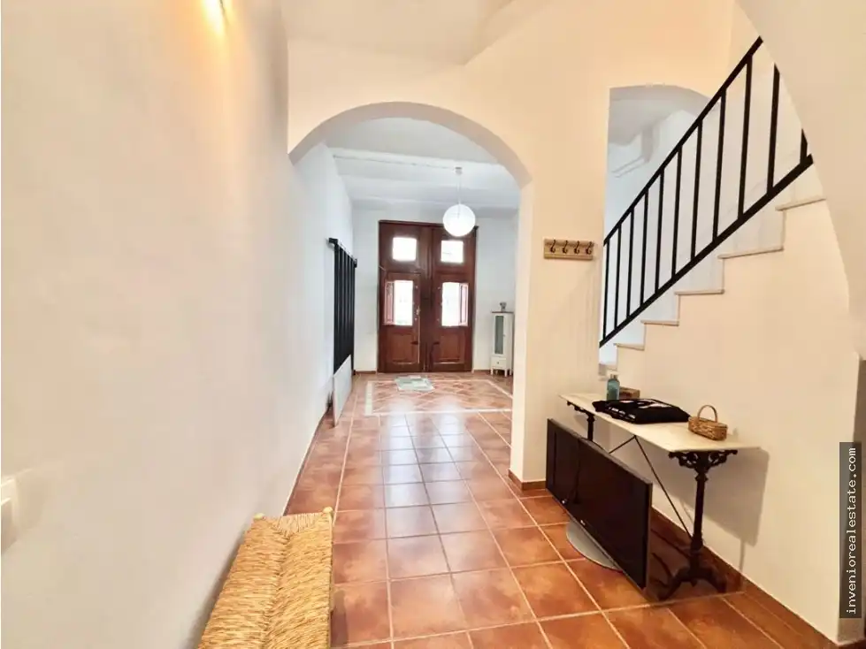 Casa in vendita a Sueras / Suera