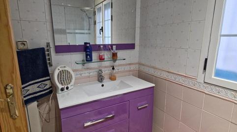 Photo 5 of House or chalet to rent in Trillo, Guadalajara