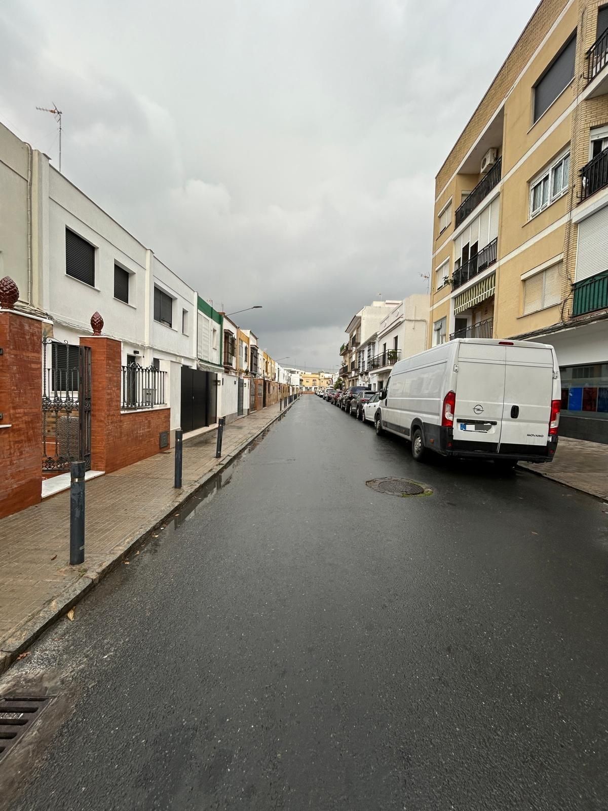 House or chalet for sale in Torre Cruz - Los Molinos