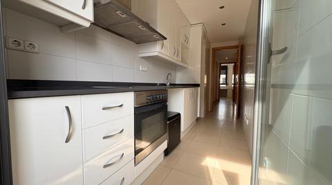 Foto 2 de Dúplex en venda a Ponent - Set Camins, Igualada