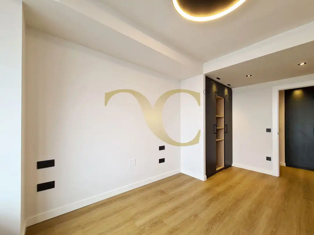 Appartement avec ascenseur à vendre à Calle Trinidad, imagen 41