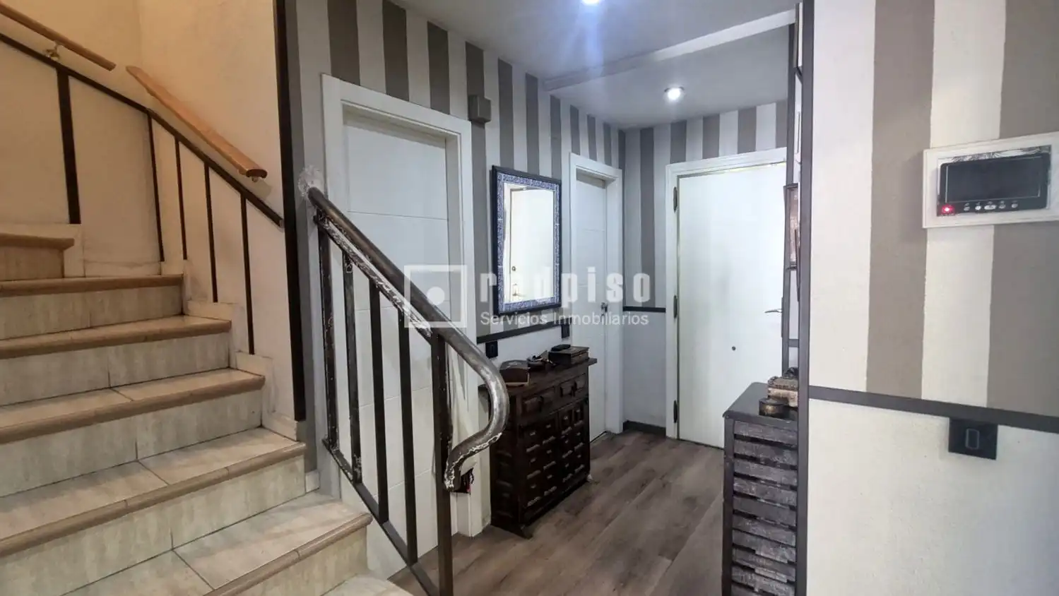 Detached house for sale in Sector 3, imagen 13
