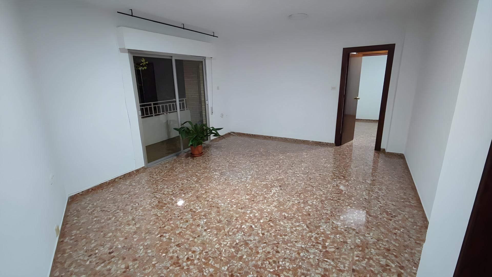 Piso de alquiler en Avenida BLAS DE OTERO, Maracena