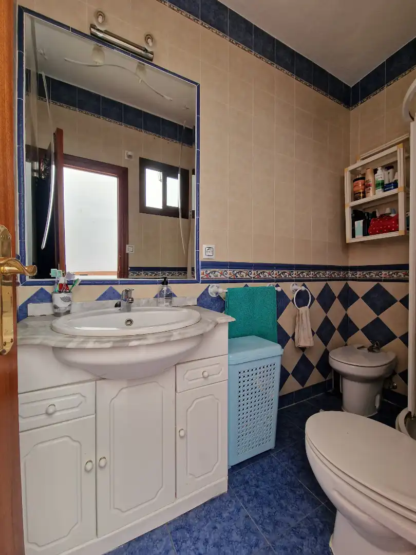 Casa en venda a Fernán-Núñez, imagen 4
