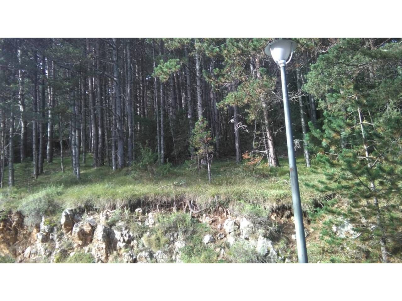 Residencial en venda en La Coma i la Pedra