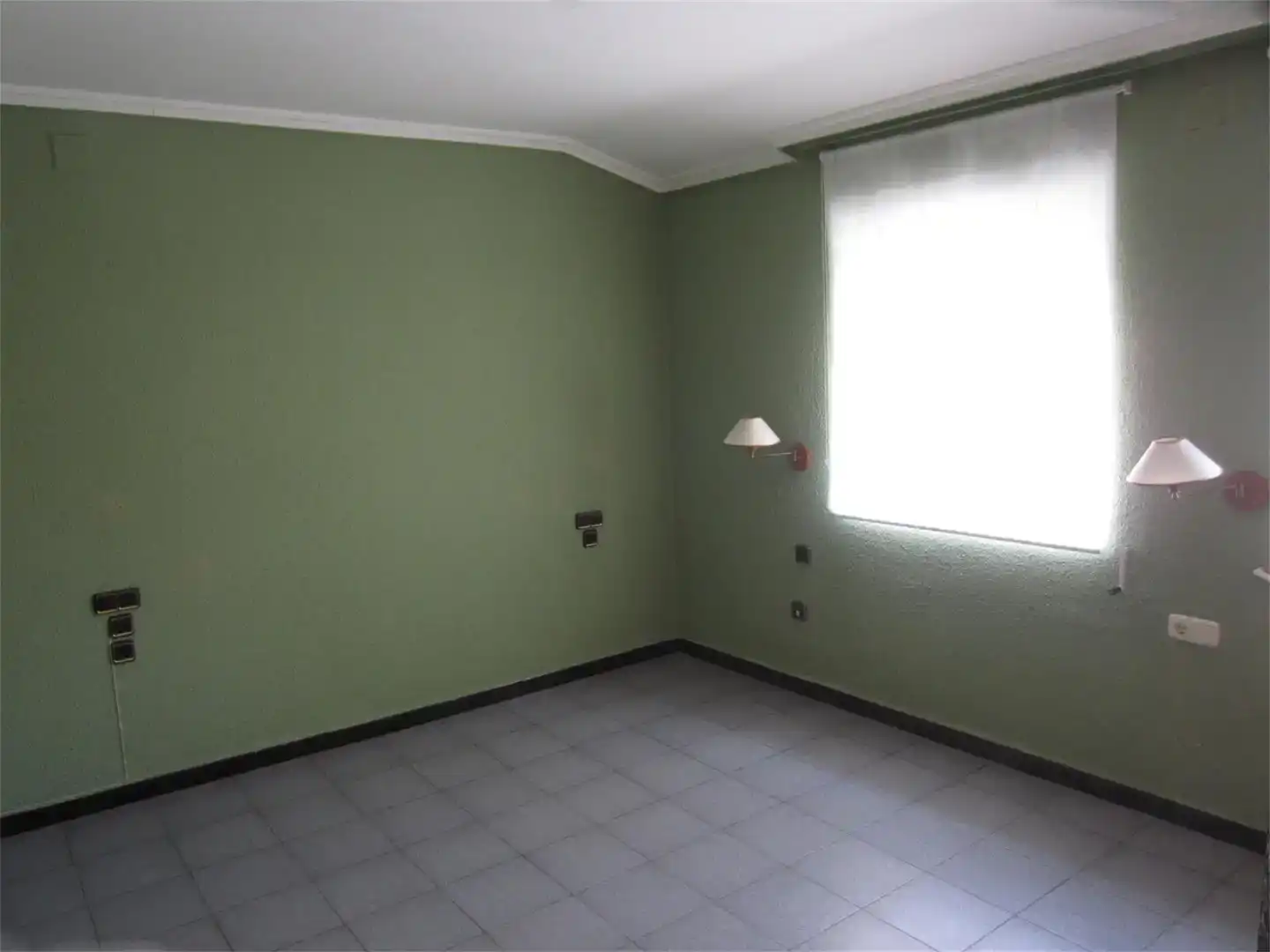 Habitación de Dúplex en venta en Almansa con Aire acondicionado
