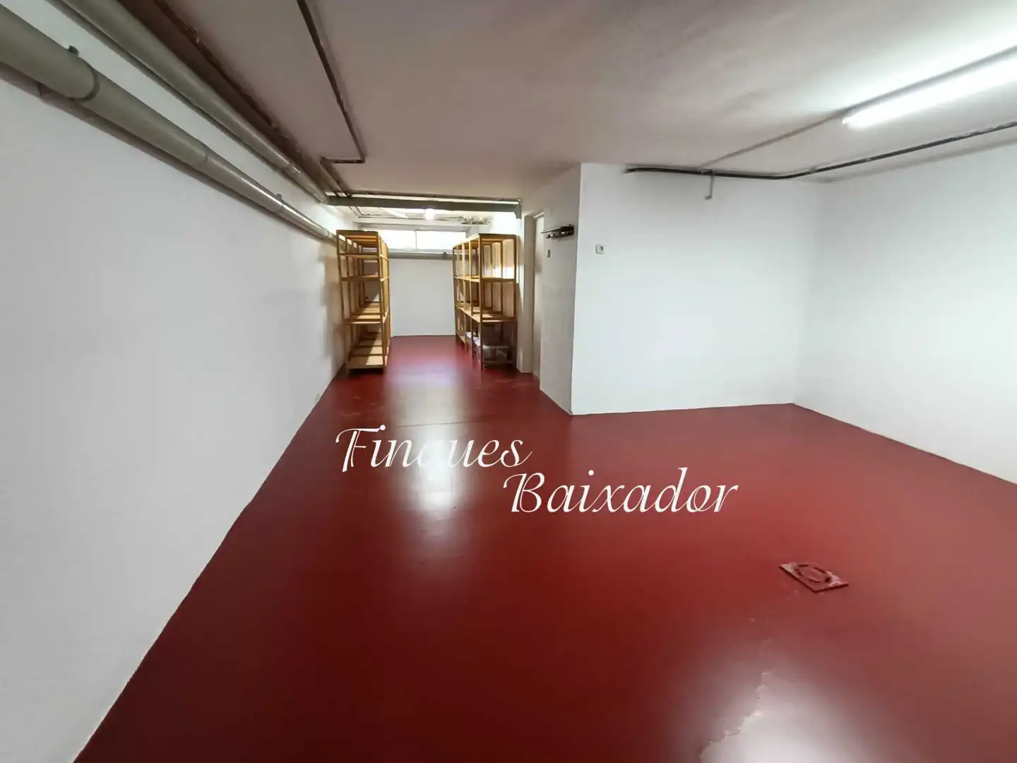 Maison mitoyenne avec piscine à vendre à La Pineda, imagen 42