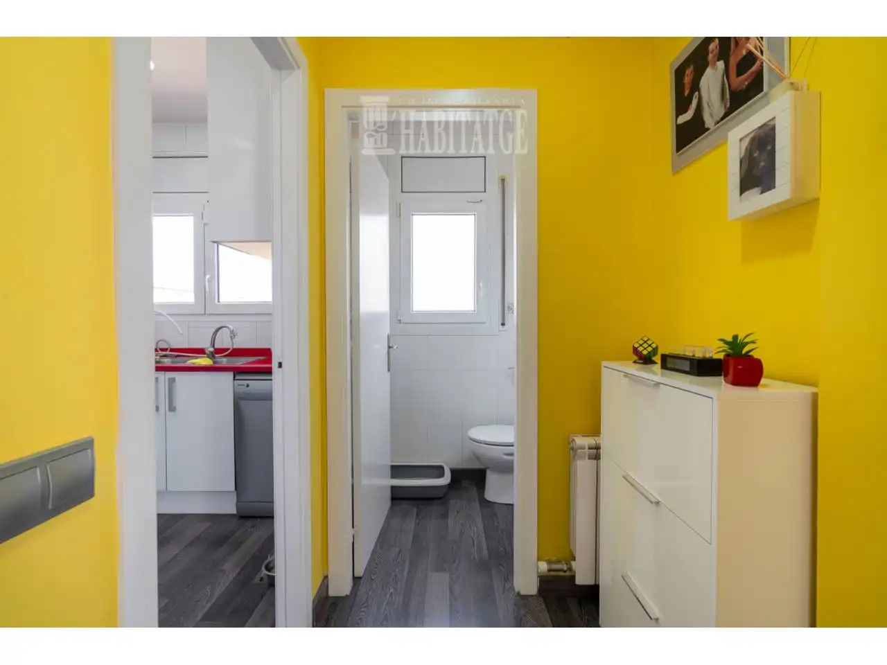 Casa o chalet en venta en Torelló con Aire acondicionado, Calefacción y Jardín privado