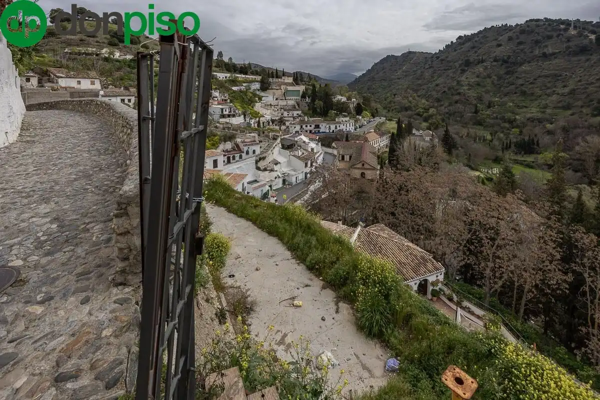 Residential land for sale in Vereda VEREDA BAJA, imagen 6