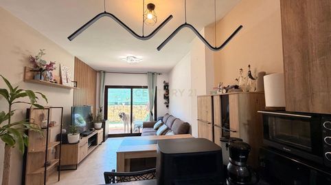 Foto 4 de Apartamento en venta en La Cala Mijas, Mijas