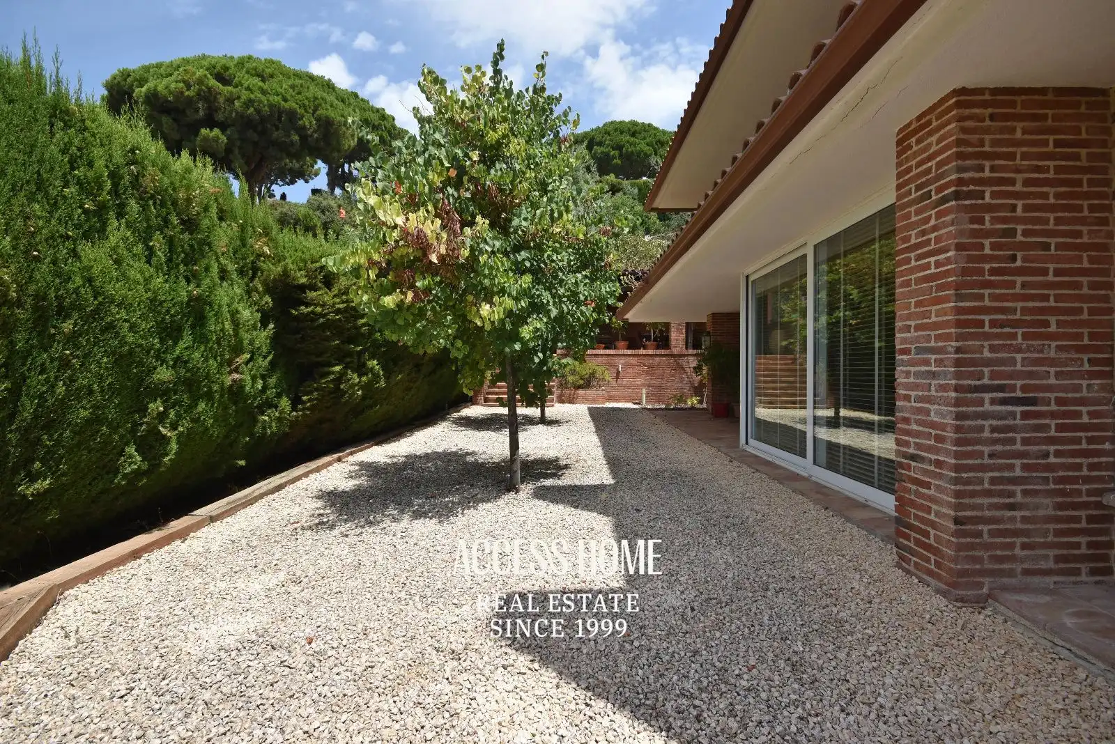 Detached house with pool for sale in Montalnou - Milans del Bosc, imagen 71