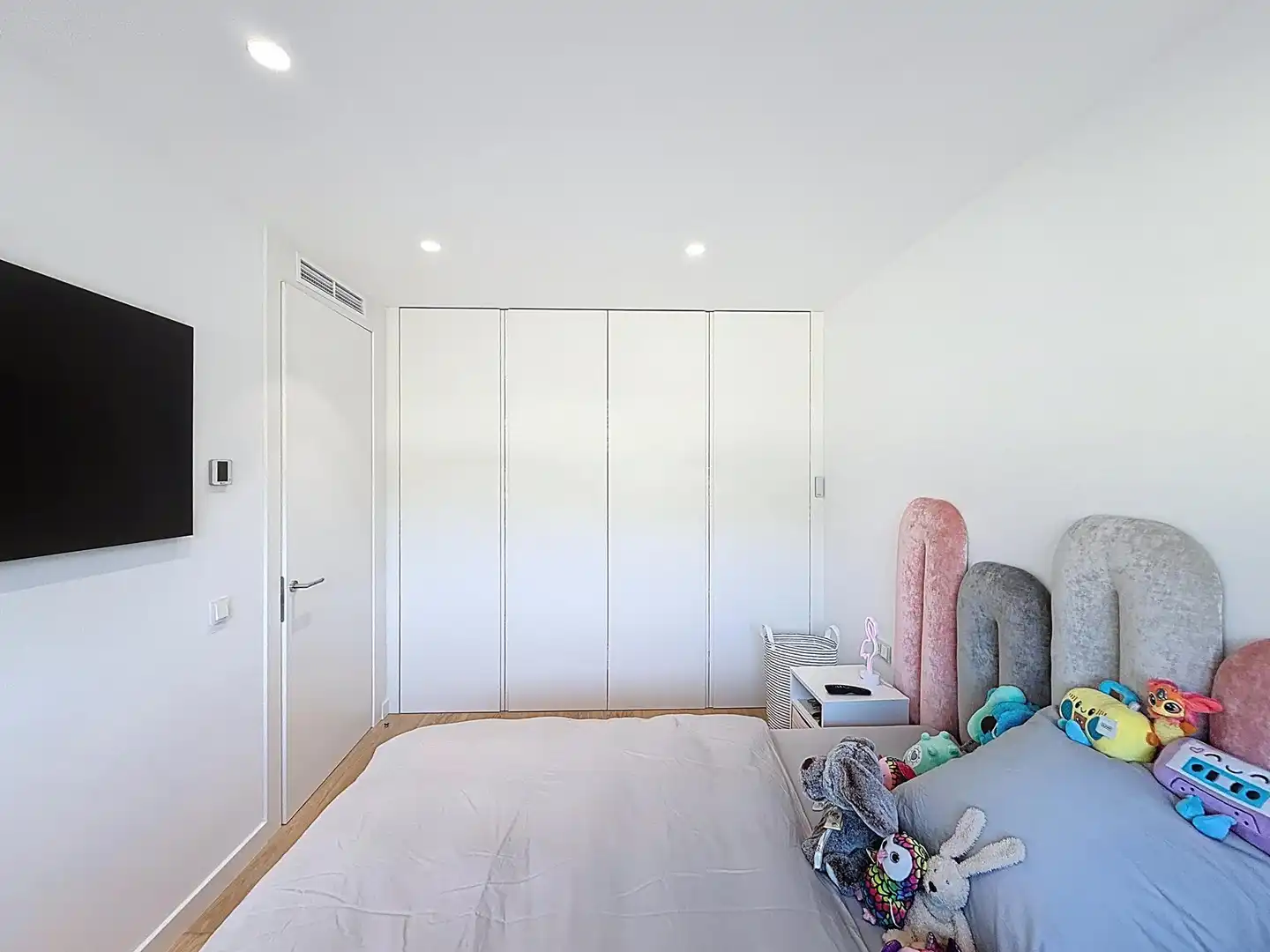 Casa o chalet en venta en Cumbre del Sol