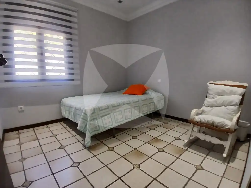 Detached house with pool for sale in Urbanizacion Atalaya, imagen 26