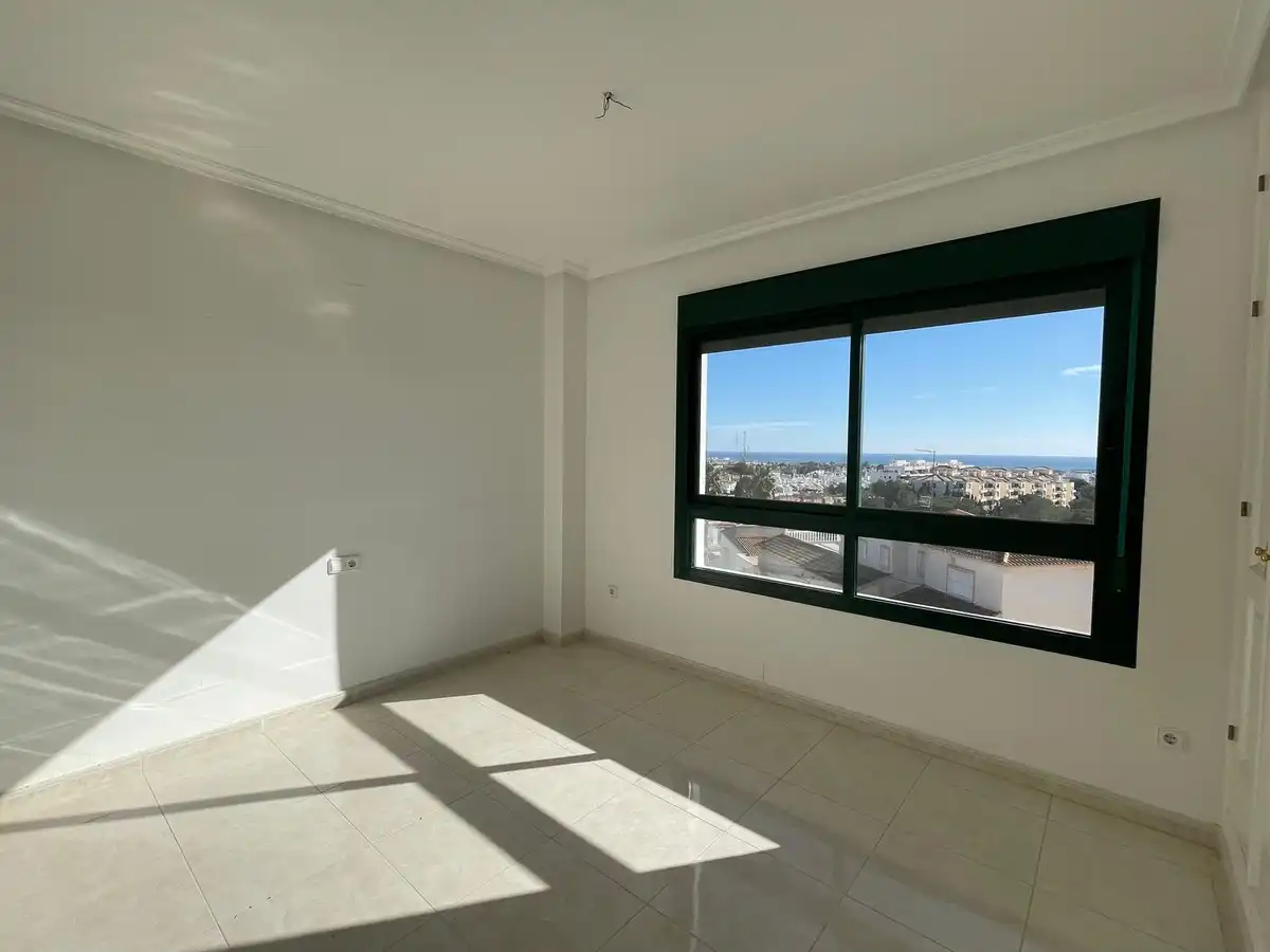 Apartment zum Verkauf in Orihuela Costa, imagen 7