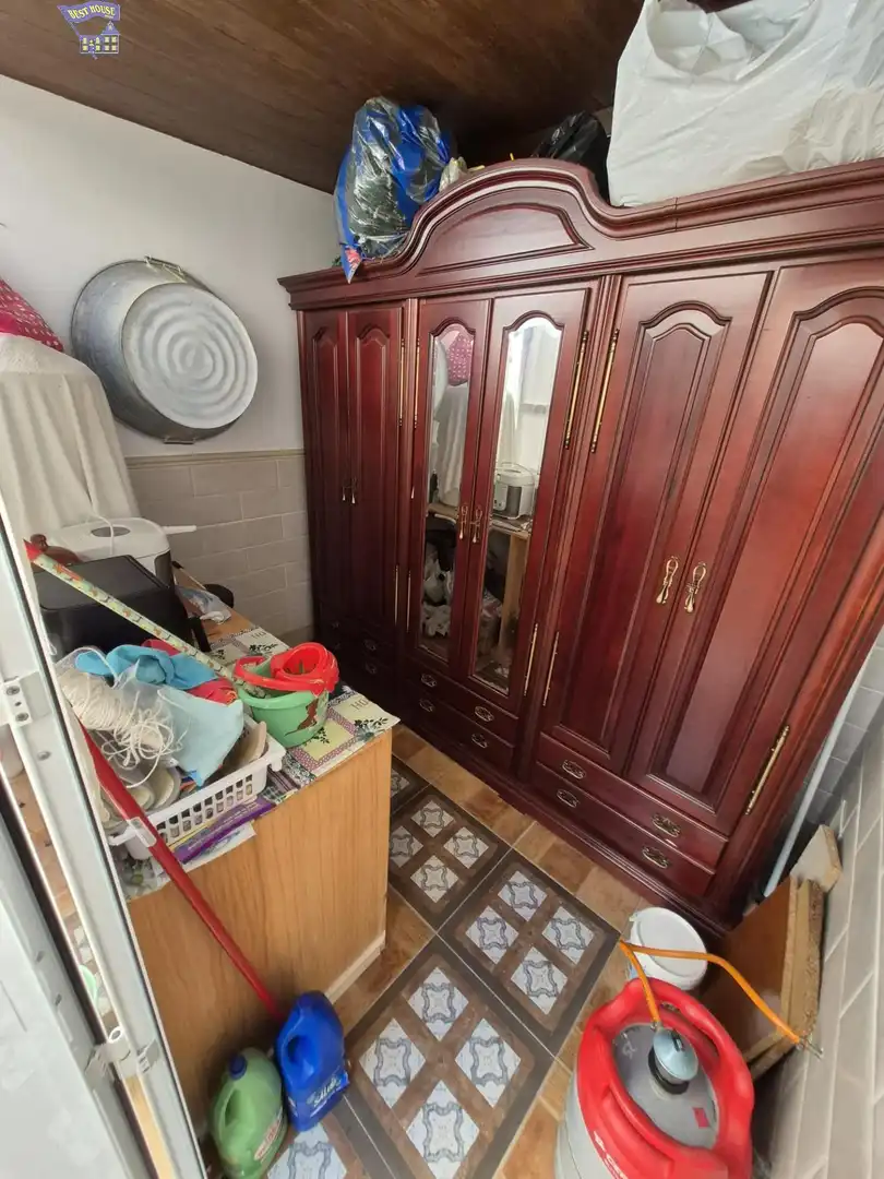 Casa en venta en Arcos de la Frontera, imagen 25