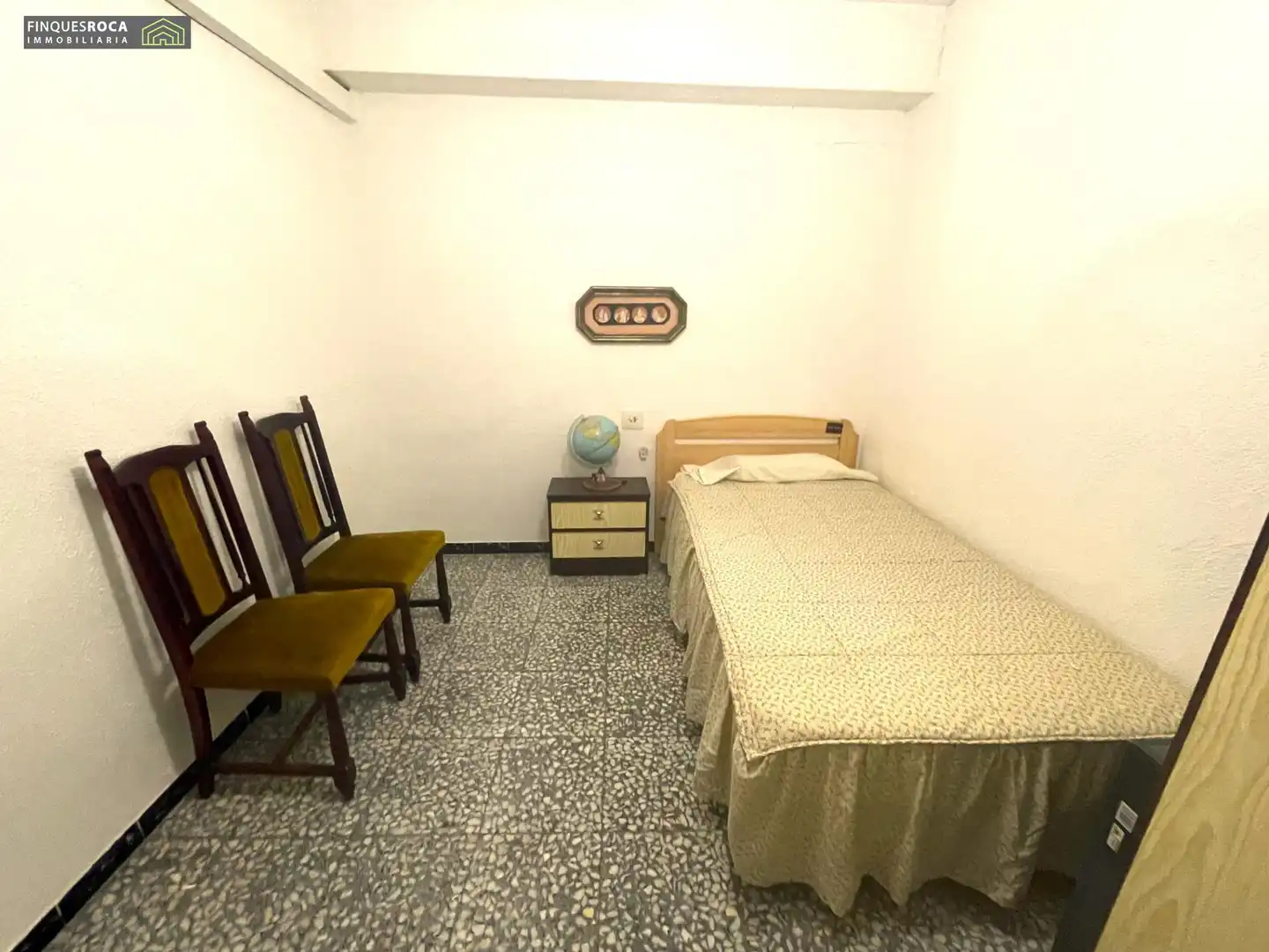 Casa con jardín en venta en Nord, imagen 31