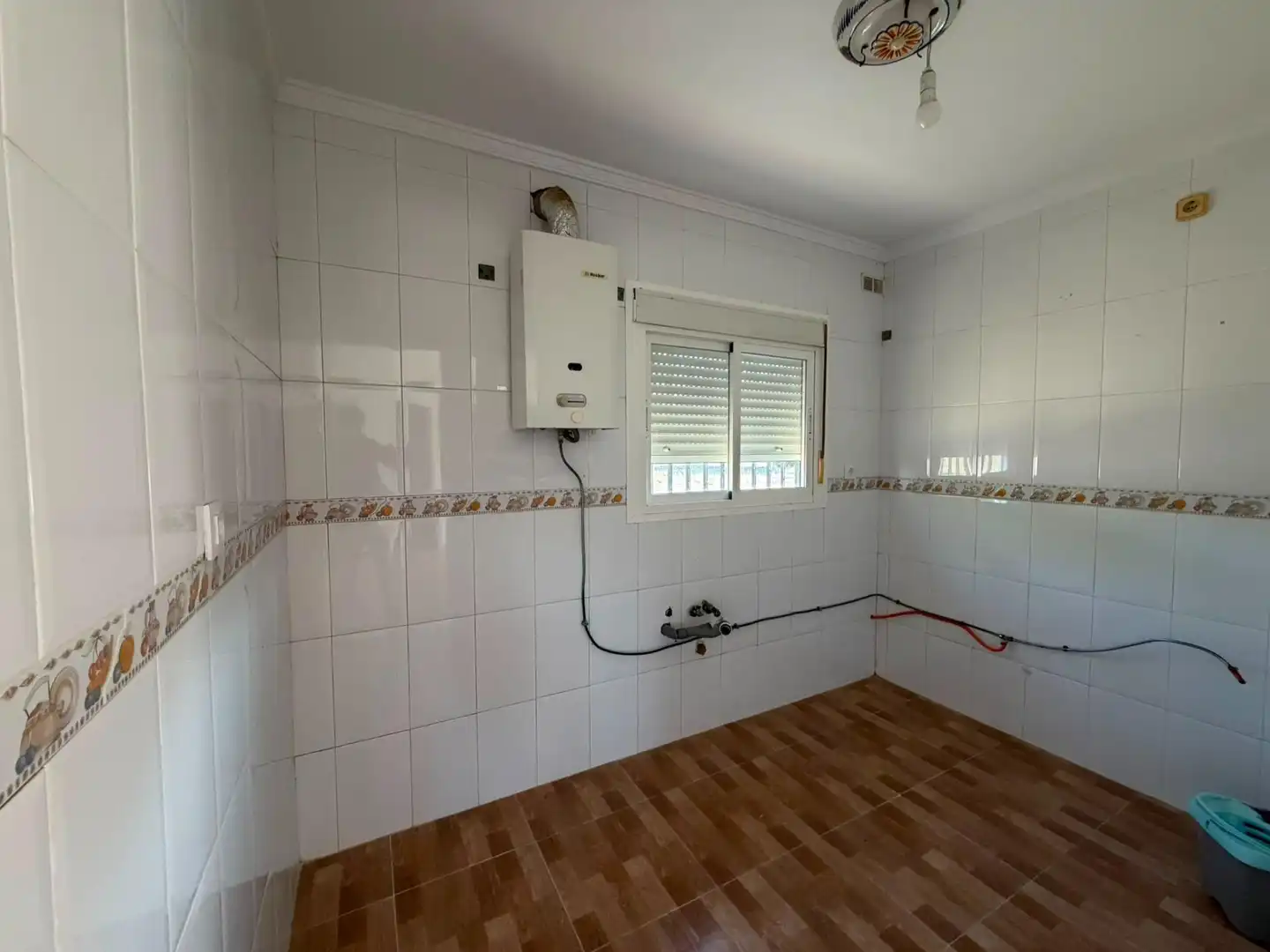 Casa rustica con piscina in vendita a Pelagatos - Pago del Humo, imagen 11