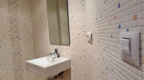 Foto 5 de Àtic en venda a Ondara, Alicante