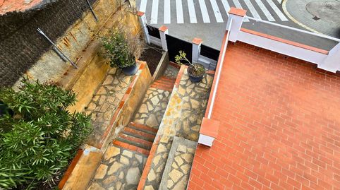 Foto 5 von Haus oder Chalet zum Verkauf in Avenida Can Coral, Torrelles de Foix, Barcelona