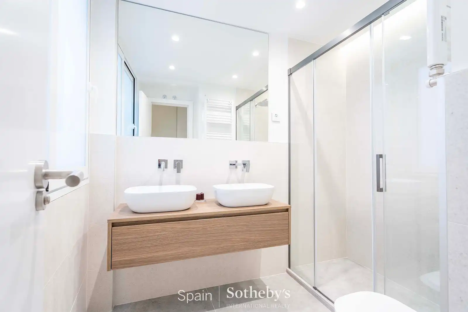 Apartamento con ascensor en venta en Calle de Ventura Rodríguez, imagen 19