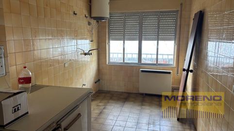 Foto 2 de Pis en venda a Calle Eulogio Roson, Becerreá, Lugo